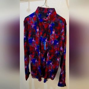 Robert Graham Modern Americana